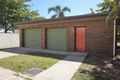 Property photo of 6 Norris Street Mackay QLD 4740