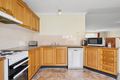 Property photo of 1/196 Browning Street Mitchell NSW 2795