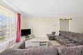 Property photo of 1/196 Browning Street Mitchell NSW 2795
