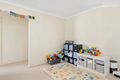 Property photo of 1/196 Browning Street Mitchell NSW 2795