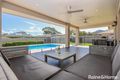 Property photo of 10 Pendula Way Denman NSW 2328
