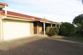 Property photo of 2/28 Arthur Street Caloundra QLD 4551
