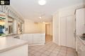 Property photo of 2 Laroona Court Annandale QLD 4814