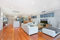 Property photo of 91 Harte Street Chelmer QLD 4068