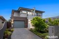 Property photo of 56B Orange Street Bentleigh East VIC 3165