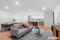 Property photo of 56B Orange Street Bentleigh East VIC 3165