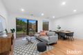 Property photo of 56B Orange Street Bentleigh East VIC 3165