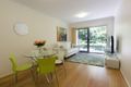 Property photo of 13/62-64 Lynwood Avenue Cromer NSW 2099