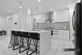Property photo of 3A Napoleon Road Greenacre NSW 2190
