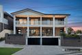 Property photo of 3A Napoleon Road Greenacre NSW 2190