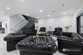 Property photo of 3A Napoleon Road Greenacre NSW 2190