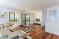 Property photo of 3 Blake Street Cleveland QLD 4163