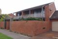 Property photo of 10/22 Llewellyn Street Merewether NSW 2291