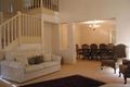 Property photo of 2 Redgum Crescent Beaumont Hills NSW 2155