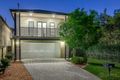Property photo of 61 Orchid Street Enoggera QLD 4051