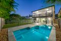 Property photo of 61 Orchid Street Enoggera QLD 4051