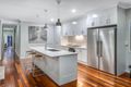 Property photo of 61 Orchid Street Enoggera QLD 4051