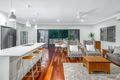 Property photo of 61 Orchid Street Enoggera QLD 4051