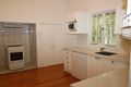 Property photo of 13 Wilson Street Newtown QLD 4305