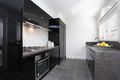Property photo of 7/13-15 Central Avenue Burwood VIC 3125