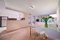 Property photo of 2/3 Fantail Avenue Warriewood NSW 2102