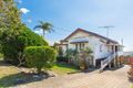 Property photo of 98 Carlton Terrace Manly QLD 4179