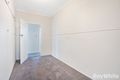 Property photo of 16 Morpeth Road East Maitland NSW 2323