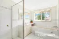 Property photo of 6B Glenfern Close West Pennant Hills NSW 2125