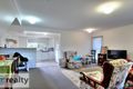 Property photo of 34/77 Nursery Avenue Runcorn QLD 4113