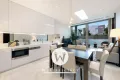 Property photo of 30 Willansby Avenue Brighton VIC 3186