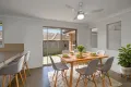 Property photo of 24 Collins Street Collingwood Park QLD 4301