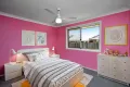 Property photo of 24 Collins Street Collingwood Park QLD 4301