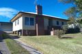 Property photo of 84 Ravenswood Street Bega NSW 2550