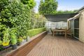 Property photo of 13A Wabash Avenue Cromer NSW 2099