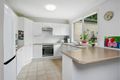 Property photo of 13A Wabash Avenue Cromer NSW 2099