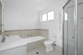 Property photo of 13A Wabash Avenue Cromer NSW 2099