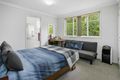 Property photo of 13A Wabash Avenue Cromer NSW 2099