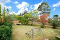 Property photo of 85 Highs Road West Pennant Hills NSW 2125