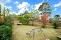 Property photo of 85 Highs Road West Pennant Hills NSW 2125