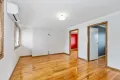 Property photo of 16 Judith Avenue Boronia VIC 3155
