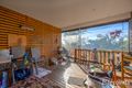 Property photo of 16 Elizabeth Street Moe VIC 3825