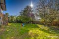 Property photo of 16 Elizabeth Street Moe VIC 3825