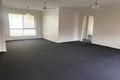 Property photo of 2/28 Arthur Street Caloundra QLD 4551
