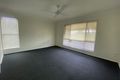 Property photo of 2/28 Arthur Street Caloundra QLD 4551