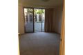 Property photo of 201/50 Riverwalk Avenue Robina QLD 4226