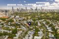 Property photo of 23 Bramston Terrace Herston QLD 4006