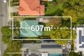 Property photo of 23 Bramston Terrace Herston QLD 4006