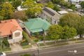 Property photo of 23 Bramston Terrace Herston QLD 4006