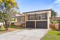 Property photo of 423 Tarragindi Road Moorooka QLD 4105