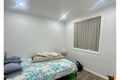 Property photo of 24A Shells Circuit Leppington NSW 2179